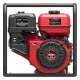 Бензиновая мотопомпа A-iPower AWP80H в Йошкар-Оле