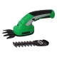 Аккумуляторные ножницы Zitrek ZKGS7.2 Pro в Йошкар-Оле
