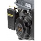 Бензогенератор Carver PPG-1000A 1 кВт в Йошкар-Оле
