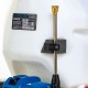 Опрыскиватель бензиновый Haitec HT-SP4T31 в Йошкар-Оле