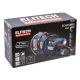 Бензорез Elitech GC 400 в Йошкар-Оле