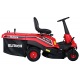 Садовый райдер Elitech МБ 4462Т (E1610.006.00) в Йошкар-Оле