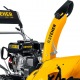 Снегоуборщик Steher GST-756 в Йошкар-Оле