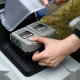 Газонокосилка аккумуляторная DEKO DKLM40V PRO в Йошкар-Оле