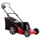 Газонокосилка электрическая MA.RI.NA GX-46 SE 1800 W в Йошкар-Оле