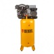 Компрессор поршневой Denzel DRV2200/100V в Йошкар-Оле
