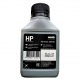 Масло синтетическое AL-KO HP 0.1 л для 2-х тактных двигателей в Йошкар-Оле