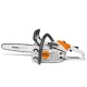 Бензопила Stihl MS 194 C-E-14&quot; в Йошкар-Оле