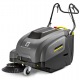 Подметальная машина Karcher KM 75/40 W Bp Pack в Йошкар-Оле