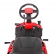 Садовый райдер Elitech МБ 4462Т (E1610.006.00) в Йошкар-Оле