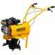 Культиватор Steher GK-170 в Йошкар-Оле