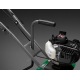 Культиватор Caiman Supertiller MB 30C в Йошкар-Оле