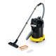 Промышленный пылесос Karcher AD 4 Premium в Йошкар-Оле