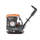 Виброплита реверсивная Husqvarna Atlas Copco LG 164 D 45х65.5 в Йошкар-Оле