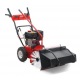 Подметальная машина MTD Optima PS 700 в Йошкар-Оле