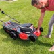 Газонокосилка аккумуляторная Al-Ko 512 Li VS-W Premium Energy Flex (2 аккумулятора) в Йошкар-Оле