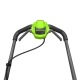 Газонокосилка аккумуляторная GreenWorks GD40LM411 (без аккумулятора и зарядного устройства) в Йошкар-Оле