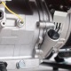Бензогенератор Patriot GP 6510 5 кВт в Йошкар-Оле