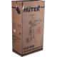 Электрический дровокол Huter HLS-6500 в Йошкар-Оле