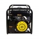 Бензогенератор Huter DY11000L 8.5 кВт в Йошкар-Оле