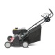 Бензиновый вертикуттер MTD VG 45 BM в Йошкар-Оле