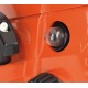 Бензопила Dolmar PS-401 HS-16&quot; в Йошкар-Оле