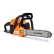 Бензопила Villartec SB301 14&quot; в Йошкар-Оле
