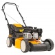 Газонокосилка бензиновая Cub Cadet CC LM1 CP46 (CC 46 PO) в Йошкар-Оле