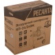 Компрессор поршневой Ресанта КП-24/260М в Йошкар-Оле