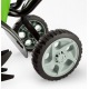 Культиватор электрический GreenWorks GTL9526 950 Вт в Йошкар-Оле