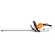 Аккумуляторные ножницы Stihl HSA 45 в Йошкар-Оле