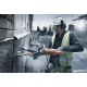 Электрорезчик Husqvarna K4000 Cut-n-Break в Йошкар-Оле