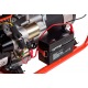 Бензогенератор Hammer GN4000E 3 кВт в Йошкар-Оле