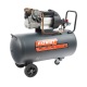 Компрессор поршневой Patriot Professional 100-400 в Йошкар-Оле