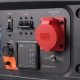 Бензогенератор Patriot GRA 8500 DAWS 8 кВт в Йошкар-Оле
