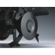 Культиватор Husqvarna TF 434P в Йошкар-Оле
