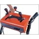 Снегоуборщик Garden Pro KCST1129ES(D) в Йошкар-Оле