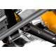 Бензогенератор Hammer GNR 2200 LE 2 кВт в Йошкар-Оле