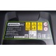 Газонокосилка аккумуляторная GreenWorks GD80LM46SP (без аккумулятора и зарядного устройства) в Йошкар-Оле