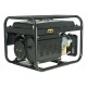 Бензогенератор Habert HT3600B 2.5 кВт в Йошкар-Оле