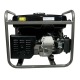 Бензогенератор Loncin LC1600-JS 0.8 кВт в Йошкар-Оле