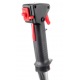 Бензокоса (бензиновый триммер) Hammer MTK330 в Йошкар-Оле