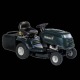 Cадовый минитрактор Bolens BL 125/76 T-S в Йошкар-Оле