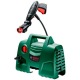 Мойка высокого давления Bosch EasyAquatak 100 в Йошкар-Оле