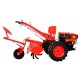 Мотоблок Profi PR1040E в Йошкар-Оле