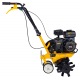 Культиватор Huter GMC-4.0 в Йошкар-Оле