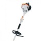Комби-двигатель Stihl KM 55 R (в комплекте FS-KM) в Йошкар-Оле