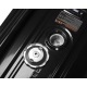 Бензогенератор Huter DY6500L 5.0 кВт в Йошкар-Оле