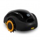 Газонокосилка-робот Cub Cadet XR1 500 в Йошкар-Оле