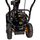 Снегоуборщик Champion ST661 в Йошкар-Оле